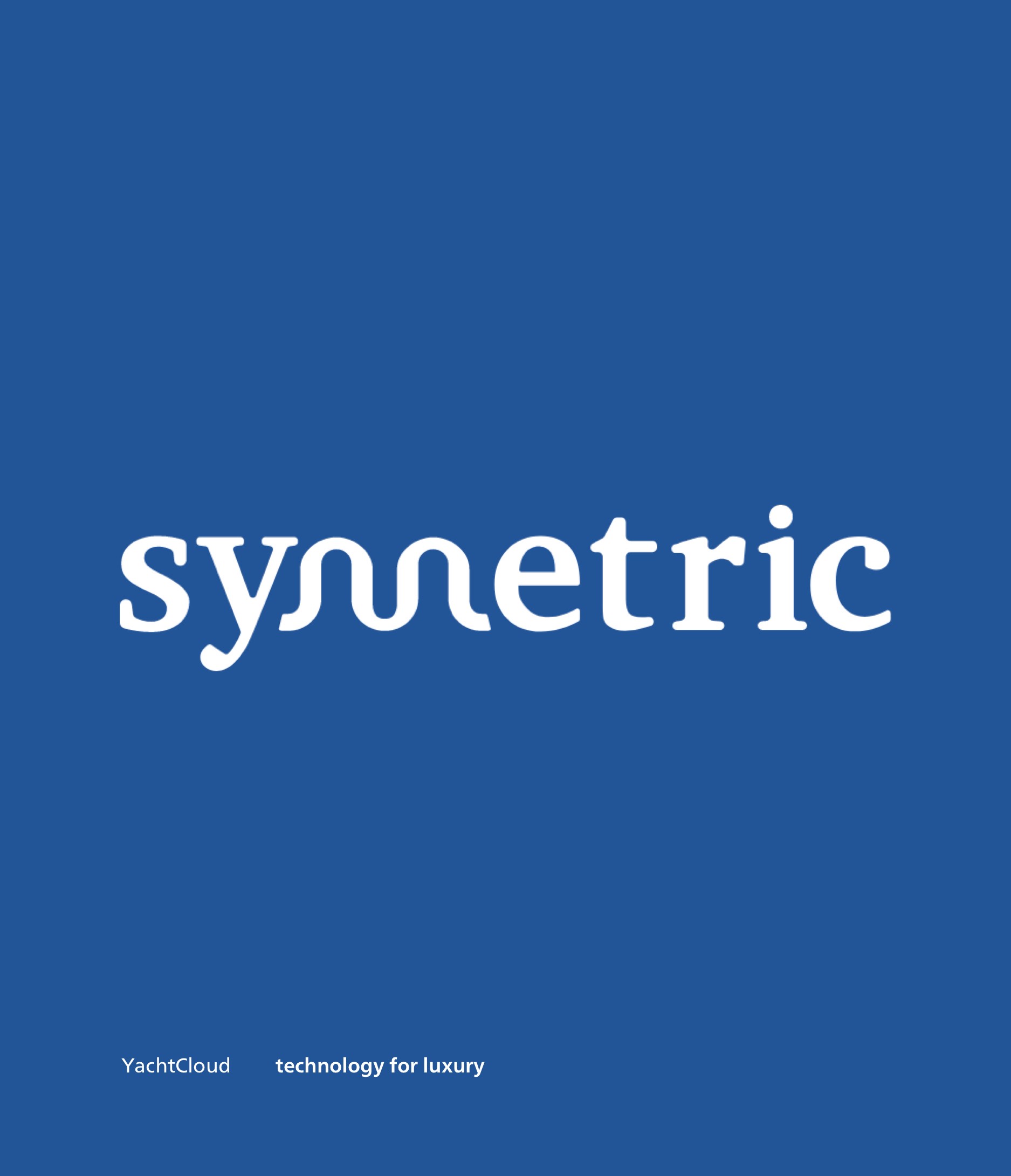 Sym-logo4