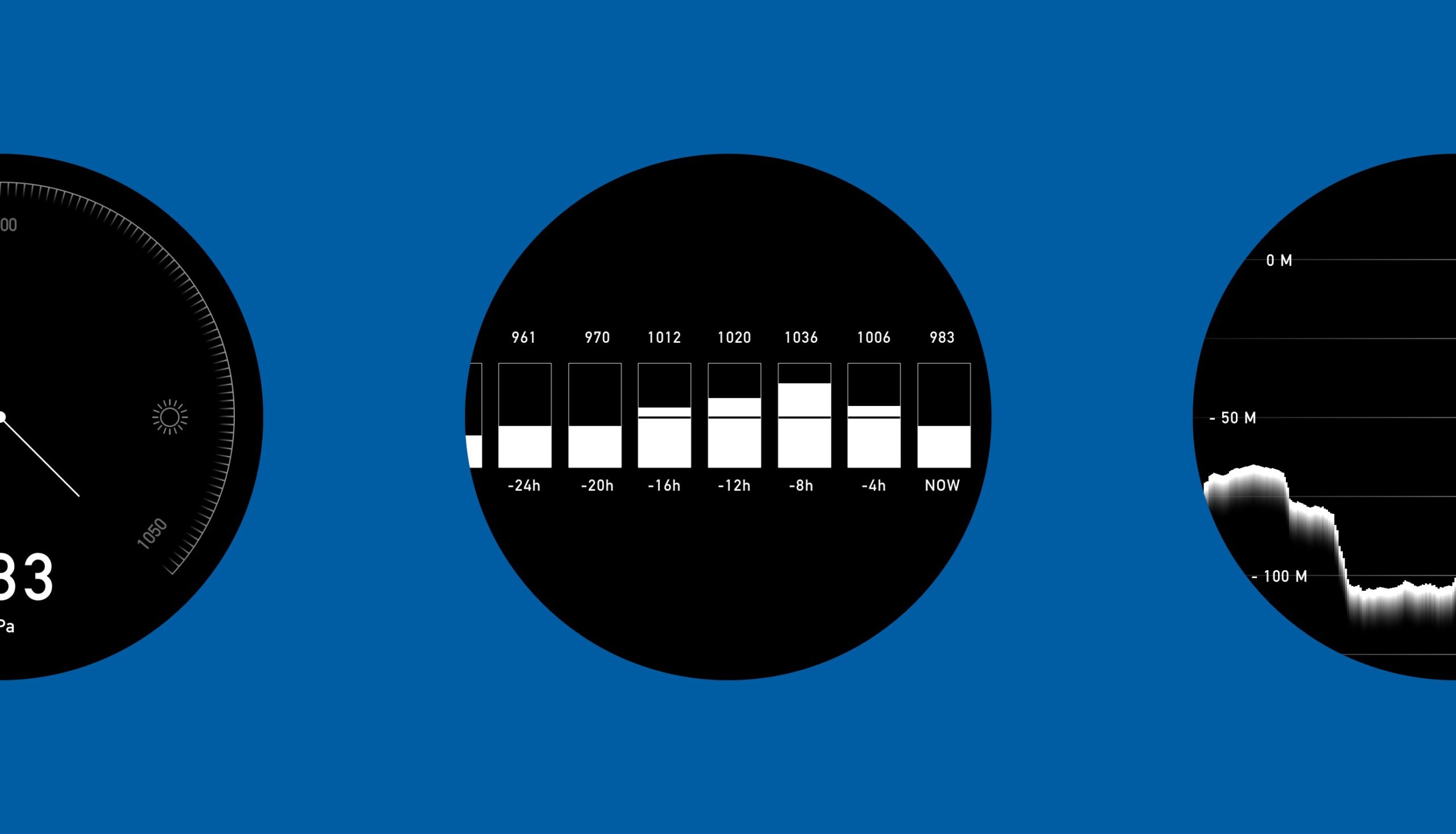 Symetric-Widgets-4