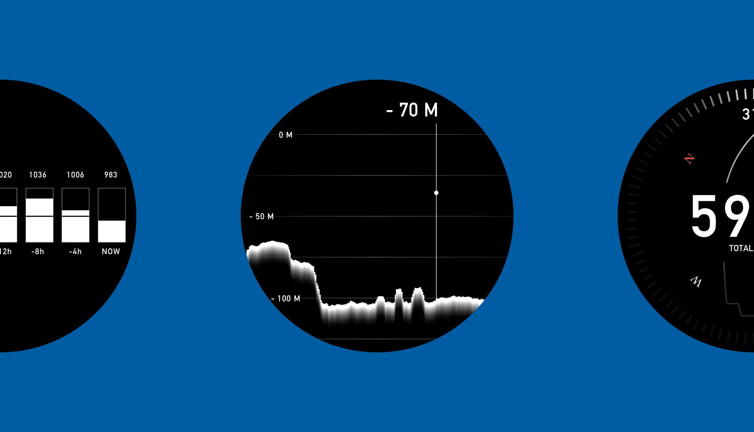 Symetric-Widgets-5